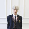 미래소년 카엘 학폭·성희롱 의혹 벗었다..유포자 사과 "자격지심"[전문]