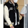 세븐틴 버논 '꼭꼭숨어라'[★포토]