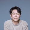 오정세 팬클럽, 배우 데뷔 25주년 맞아 인디스페이스 나눔자리 후원