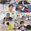 '로컬식탁' 편식좌 주우재, 성장 스토리..시즌1 끝[종합]