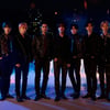 ENHYPEN, 日 주간 싱글 차트 1위..데뷔부터 2연속