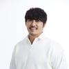 KCM, 이미지나인컴즈와 재계약.."전성기 이어갈 것"[공식]
