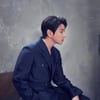 '컴백 D-2' 황치열, 'By My Side' 콘셉트 포토..그윽한 완벽 옆태