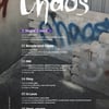 '5월 31일 컴백' 빅톤, 타이틀곡은 'Stupid O'clock'