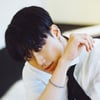 '프듀X' 오새봄, 혈액암 투병 고백 "이겨내보겠다"[전문]