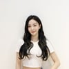 소나무 출신 나현, 홍진영 소속사 전속계약..걸그룹 재데뷔도 논의[공식]
