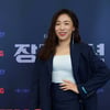 '장미맨션' 이미도 "임지연 분노..연기 아니라 '찐'이더라"
