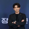 '장미맨션' 윤균상 "집요한 형사 역..난생 처음 태닝 도전"