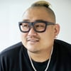 '양동근 前 매니저' 빅알렉스, '데드캠핑 더라이브' 빌런 영화 데뷔[공식]