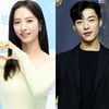 '2521' 보나x우도환, '조선변호사'서 만날까 "제안받고 검토 중"[공식]