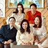 '살림남' 김승현 父母, 황혼이혼 상담 받는다 [오은영의 리포트]