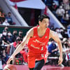 SK 첫 통합우승 새 역사 이끈 김선형, 챔프전 MVP 영예 [★잠실]