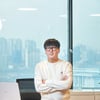 박근태 비욘드뮤직 대표 "아시아 최대 송펀드 목표"(인터뷰①)[스타메이커]