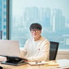 박근태 대표 "K팝 구조적 불균형 고민..좀더 다양해지길"(인터뷰③)[스타메이커]
