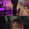 김준수, 대표님의 슈트 아우라 '숨 멎 주의' [스타IN★]