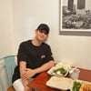 정해인, 남친 짤 투척.. '훈남의 정석' [스타IN★]