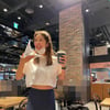김빈우, 레깅스 입을만해~..군살無 개미허리+완벽 하체 [스타IN★]