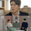 '비밀의집' 서하준, 母 윤복인 사망 소식에 분노 "정헌, 끝장낼 거다" [★밤TView]