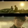 '우리는 오늘부터' 임수향, 성훈과 과거 키스했던 기억 떠올렸다 [별별TV]
