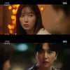 '우리는 오늘부터' 임수향, 성훈 아기 낳기로 결정 "기회 주고 싶다" [★밤TView]