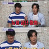 '돌싱포맨' 정준호, 선물 받은 꽃으로 프러포즈한 사연 공개 [별별TV]