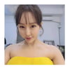 '박군♥' 한영, "무서워요?"..눈꼬리 올라가도 여신美[스타IN★]