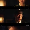 '붉은 단심' 강한나, 이준 위협 장혁에 머리 숙여.."은혜 베푸십시오"