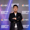 김준홍 대표 "알렉사, 美 NBC 오디션 우승..척박한 미국 땅에서 K-POP의 위상..이제부터 시작"