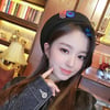 케플러 강예서, 깜찍+청량美 한도초과..글로벌 심쿵 미모 [스타IN★]