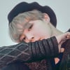 '빌보드 1위' 방탄소년단 지민 'With You' 핫트렌딩 송 차트 TOP..'버터' 넘어 개인 최초·최고 아티스트 '大기록'
