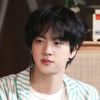 "'IDOL'에 나온 코래로.." 방탄소년단 진, '인더섬' 반짝이는 아이디어