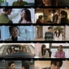 임수향 출산 결심 '우리는 오늘부터' 순간 최고 6.8% 찍었다[종합]