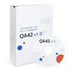 포티투마루 인공지능 QA솔루션 'QA42', GS인증 1등급 획득