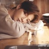 강다니엘 '더 스토리' 훈훈 외모 UP "단단해진 자아, 여유로운 감정선"