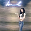 홍진영, 소나무 출신 나현 영입 후 애정多.."많은 사랑 부탁"[스타IN★]