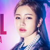 송가인, 'SNL코리아 2' 출격..트롯여왕 코미디 大잔치