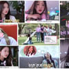 클라씨, 오마이걸 승희도 놀란 '파워 예능돌'