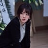 '니 부모' 천우희 "손에 꼽을 만큼 행복한 현장이었다"