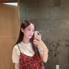 '문희준♥' 소율, 임신 고충 토로 "몸 부으면 넘 아프고 팅팅 붓는.."[스타IN★]