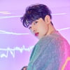 '대세돌' DKZ 재찬,  포브스코리아 선정 2022 라이징 스타