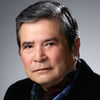 원로배우 이일웅, 담도암 투병 중 10일 별세..향년 80세