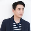 '태종 이방원' 주상욱 "코로나19 확진 후유증에 촬영 쉬기도"[인터뷰③]