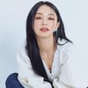 '싱어게인2' 신유미, 5월 22일 결혼.."삶의 여행 시작" [전문]