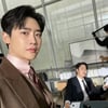 이종석, '빅마우스 인연' 오의식 뮤지컬 응원 "52chic의 인생연기"[스타IN★]