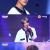 우즈(조승연), 시원시원한 비주얼X라이브 [쇼챔]