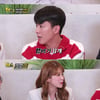 나태주 "태권도 선수 시절 햄버거 11개 먹었다" [돈쭐내러 왔습니다2]