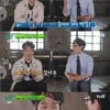 '유퀴즈' 크라잉넛 한경록이 밝힌 #경록절 #장수비결 #노브레인 [★밤TView]