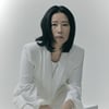 개성파 배우 심소영  카리스마VS 온화 '천의 얼굴'
