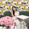 수지, 美쳤다.. 꽃보다 아름다워 "사람 맞나" [스타IN★]