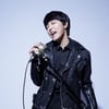 박시환, 뮤지컬 '볼륨업' 남주 캐스팅..'밴드 보컬'